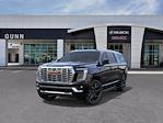 2026 GMC Yukon XL 4WD SUV for sale #G260218 - photo 8