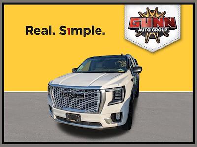 2021 GMC Yukon RWD SUV for sale #G260222A - photo 1