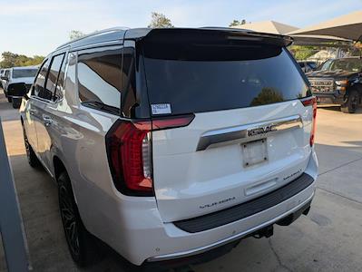 2021 GMC Yukon RWD SUV for sale #G260222A - photo 2