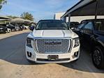 2021 GMC Yukon RWD SUV for sale #G260222A - photo 3