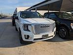 2021 GMC Yukon RWD SUV for sale #G260222A - photo 4