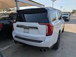 2021 GMC Yukon RWD SUV for sale #G260222A - photo 5