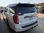 2021 GMC Yukon RWD SUV for sale #G260222A - photo 2