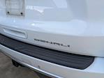2021 GMC Yukon RWD SUV for sale #G260222A - photo 6