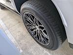 2021 GMC Yukon RWD SUV for sale #G260222A - photo 7