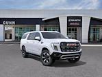 2026 GMC Yukon XL 4WD SUV for sale #G260223 - photo 1