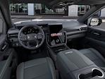 2026 GMC Yukon XL 4WD SUV for sale #G260223 - photo 15