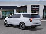 2026 GMC Yukon XL 4WD SUV for sale #G260223 - photo 4