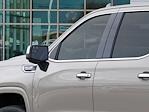 2026 GMC Sierra 1500 Crew Cab 4WD Pickup for sale #G260226 - photo 12