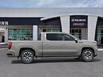 2026 GMC Sierra 1500 Crew Cab 4WD Pickup for sale #G260226 - photo 5