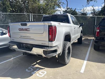 2019 GMC Sierra 1500 Crew Cab 4WD Pickup for sale #G260226A - photo 1