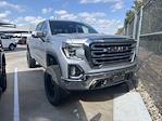 2019 GMC Sierra 1500 Crew Cab 4WD Pickup for sale #G260226A - photo 8