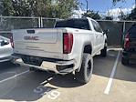 2019 GMC Sierra 1500 Crew Cab 4WD Pickup for sale #G260226A - photo 1