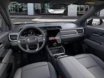New 2026 GMC Terrain Elevation SUV for sale #G260227 - photo 15