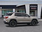 New 2026 GMC Terrain Elevation SUV for sale #G260227 - photo 5