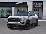New 2026 GMC Terrain Elevation SUV for sale #G260227 - photo 6