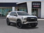 New 2026 GMC Terrain Elevation SUV for sale #G260227 - photo 7