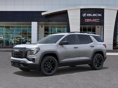 New 2026 GMC Terrain Elevation SUV for sale #G260228 - photo 2