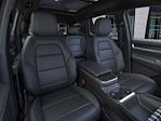 New 2026 GMC Terrain Elevation SUV for sale #G260228 - photo 16