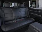 New 2026 GMC Terrain Elevation SUV for sale #G260228 - photo 17
