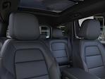 New 2026 GMC Terrain Elevation SUV for sale #G260228 - photo 24
