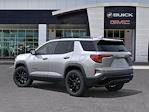 New 2026 GMC Terrain Elevation SUV for sale #G260228 - photo 3
