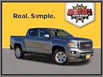 Used 2019 GMC Canyon SLE Crew Cab for sale #G260228A - photo 1