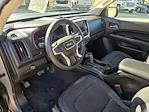 Used 2019 GMC Canyon SLE Crew Cab for sale #G260228A - photo 10