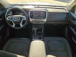 Used 2019 GMC Canyon SLE Crew Cab for sale #G260228A - photo 16