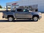 Used 2019 GMC Canyon SLE Crew Cab for sale #G260228A - photo 3
