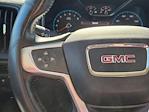 Used 2019 GMC Canyon SLE Crew Cab for sale #G260228A - photo 22