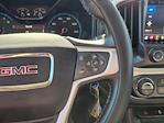 Used 2019 GMC Canyon SLE Crew Cab for sale #G260228A - photo 23