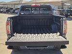 Used 2019 GMC Canyon SLE Crew Cab for sale #G260228A - photo 25