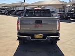 Used 2019 GMC Canyon SLE Crew Cab for sale #G260228A - photo 4