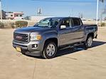 Used 2019 GMC Canyon SLE Crew Cab for sale #G260228A - photo 7