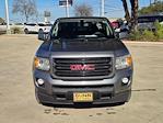 Used 2019 GMC Canyon SLE Crew Cab for sale #G260228A - photo 8