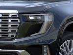 New 2026 GMC Acadia Denali SUV for sale #G260231 - photo 10
