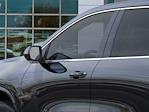 New 2026 GMC Acadia Denali SUV for sale #G260231 - photo 12