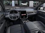 New 2026 GMC Acadia Denali SUV for sale #G260231 - photo 15