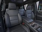New 2026 GMC Acadia Denali SUV for sale #G260231 - photo 16