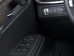New 2026 GMC Acadia Denali SUV for sale #G260231 - photo 22