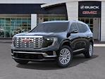 New 2026 GMC Acadia Denali SUV for sale #G260231 - photo 6