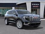 New 2026 GMC Acadia Denali SUV for sale #G260231 - photo 7