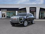 New 2026 GMC Acadia Denali SUV for sale #G260231 - photo 8