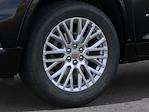 New 2026 GMC Acadia Denali SUV for sale #G260231 - photo 9