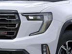New 2026 GMC Acadia AT4 AWD SUV for sale #G260232 - photo 10