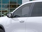 New 2026 GMC Acadia AT4 AWD SUV for sale #G260232 - photo 12