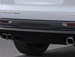 New 2026 GMC Acadia AT4 AWD SUV for sale #G260232 - photo 14