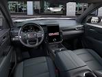 New 2026 GMC Acadia AT4 AWD SUV for sale #G260232 - photo 15