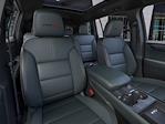 New 2026 GMC Acadia AT4 AWD SUV for sale #G260232 - photo 16